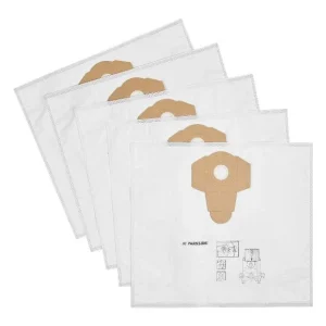 Sacs pour aspirateur — SKU Q9W9PP8CJUXN2CZM