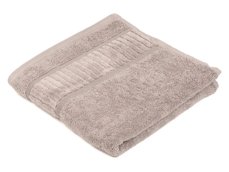 Serviette éponge, 50 x 100 cm - Image 31