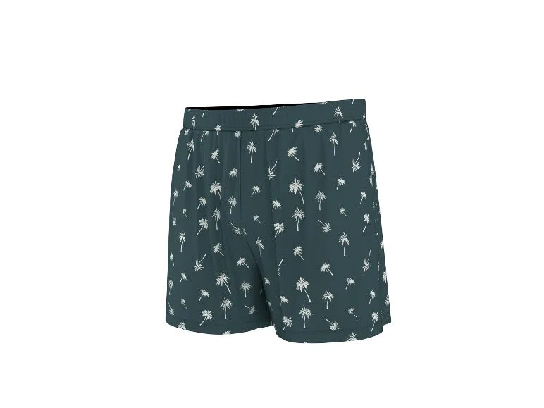 Ensemble pyjama homme — SKU VD2YTBXRS82J97D9K - Image 13