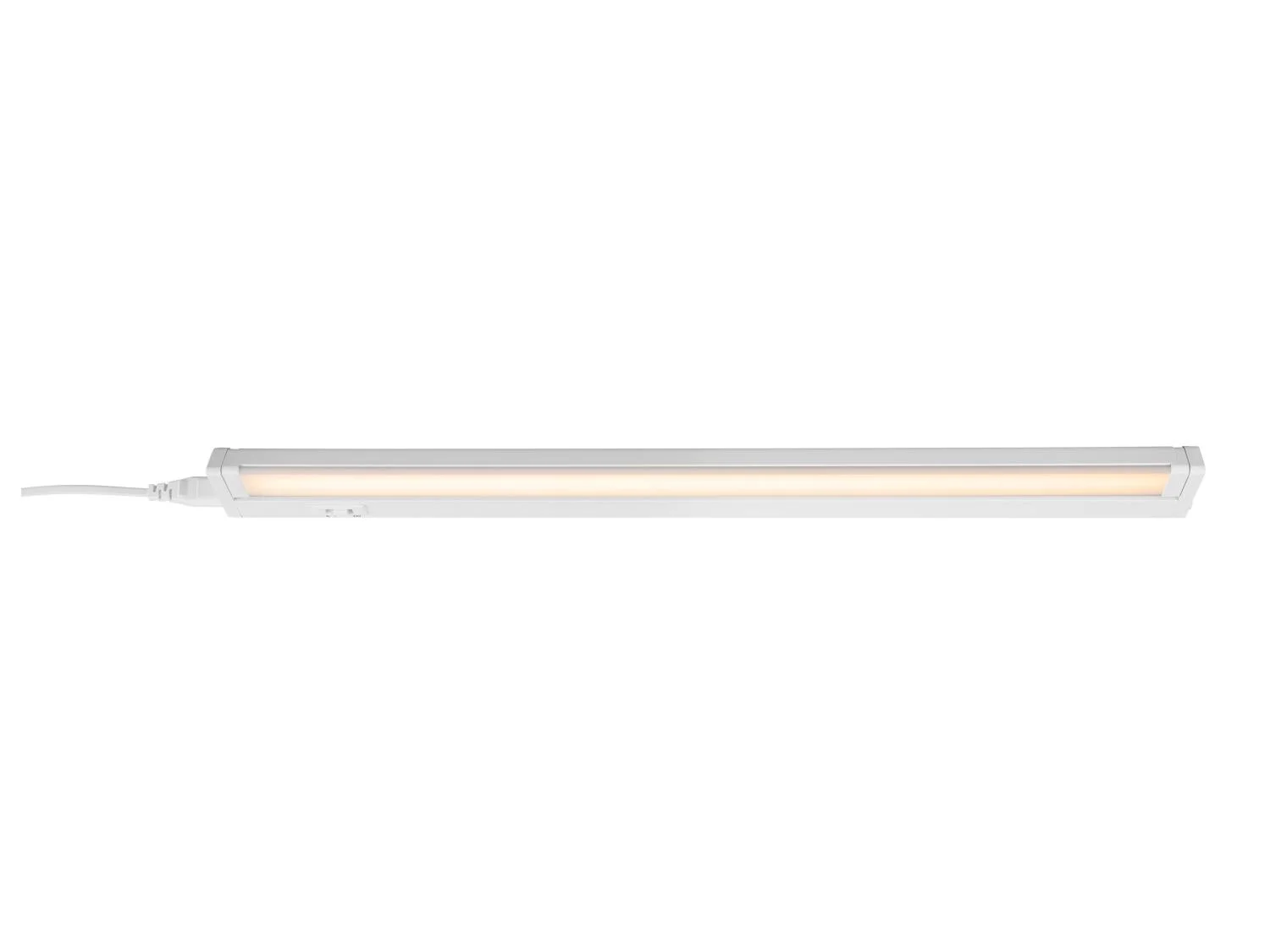 Réglette sous meuble LED à blanc variable - Image 6