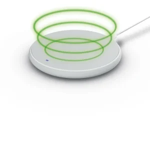 Chargeur Qi®, 10 W