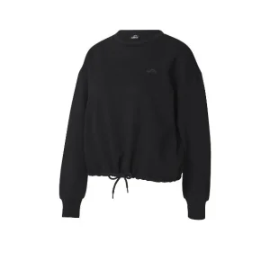 Sweat à capuche femme — SKU 5LZR6DGKUUJSM1A9