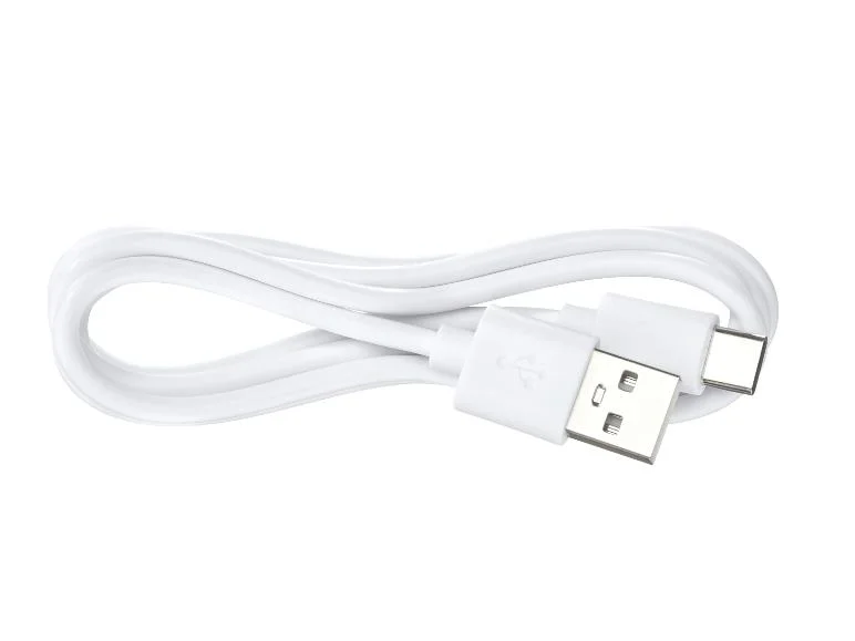 Hydropulseur - Image 4