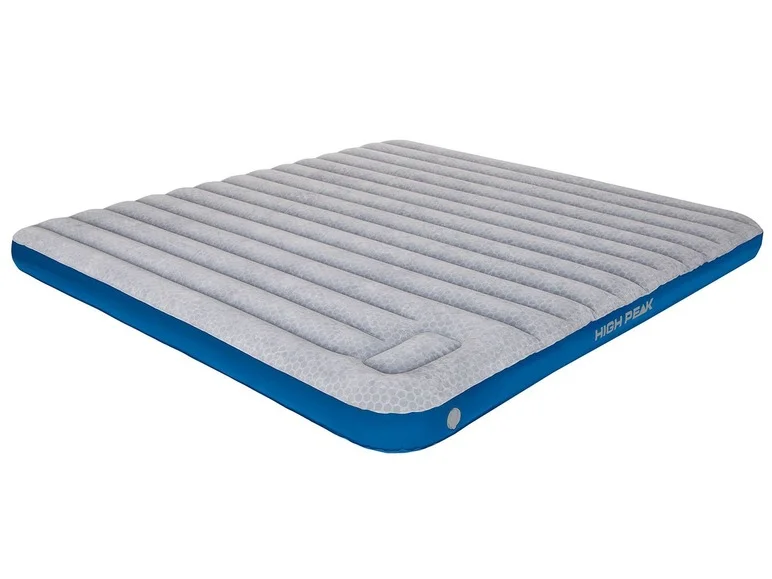 Matelas gonflable — SKU GS11DMRG5SFHEK3P1T - Image 3