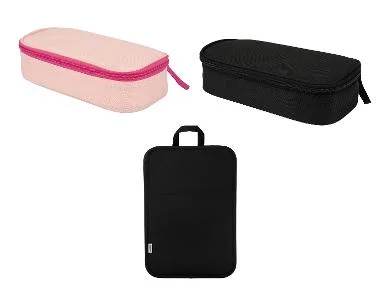 crelando%20fourniture%20scolaire%20et%20de%20bureau