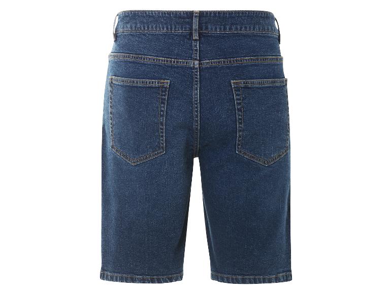 Short homme — SKU 8P6U6NPBBZMKH5RLHY - Image 3