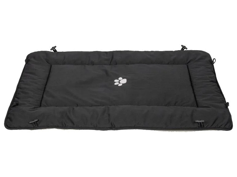 Panier pour chien — SKU GQF6JQUG7XKHUGQK6 - Image 5