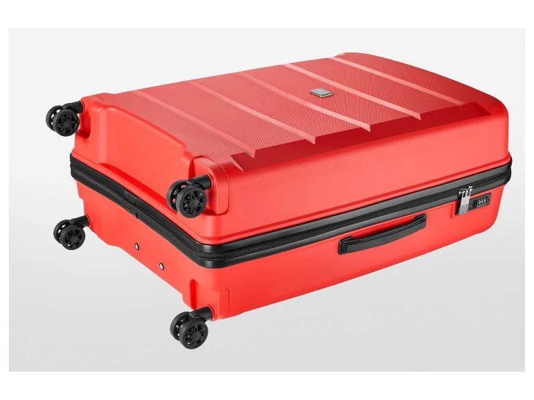 Valise à roulettes 90 L — SKU 4JVA6799LH3ANLV99P - Image 6