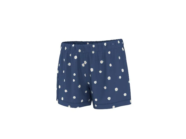 Ensemble pyjama femme — SKU YUKZCBLG66XCCUAQ8 - Image 10
