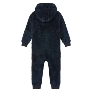 Combinaison en polaire bébé — SKU 8QKS51KD7NWW9N7L0