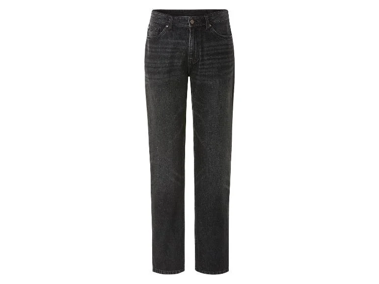 Jean Relaxed Fit homme - Image 2