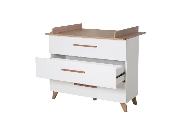 Commode à langer Ole - Image 3