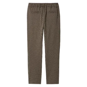 Pantalon molletonné femme — SKU 01D8TS5HH58WRR47N
