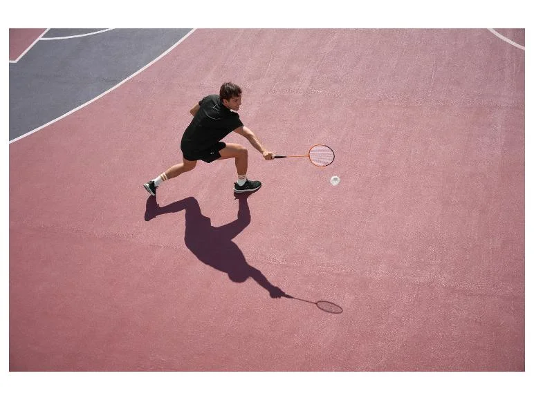 Set de badminton — SKU B88HE42J59MKK6RK - Image 8