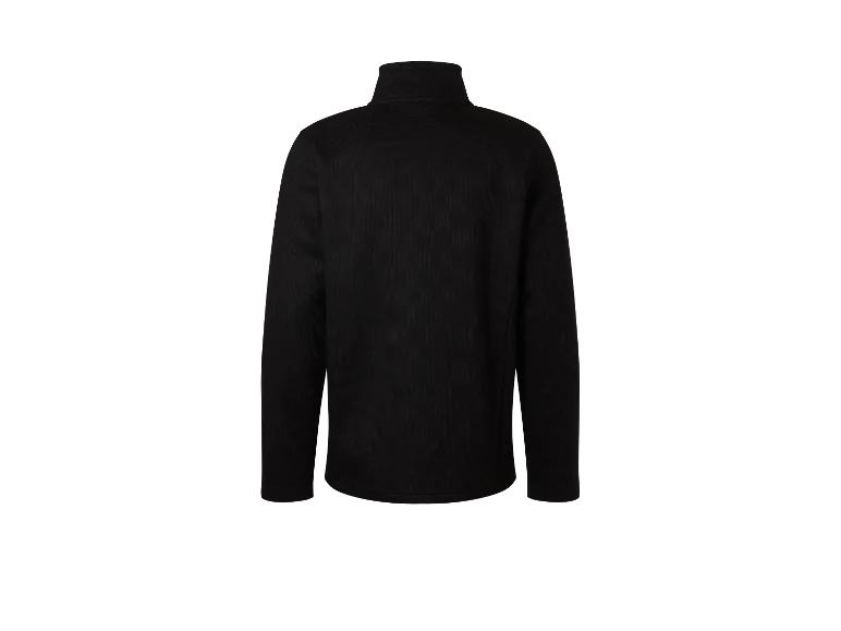 Veste polaire homme — SKU CSJH5ILMKXFVR9U0B - Image 8