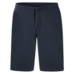 Short cargo homme — SKU UPBTD61OAG3UCZ4T