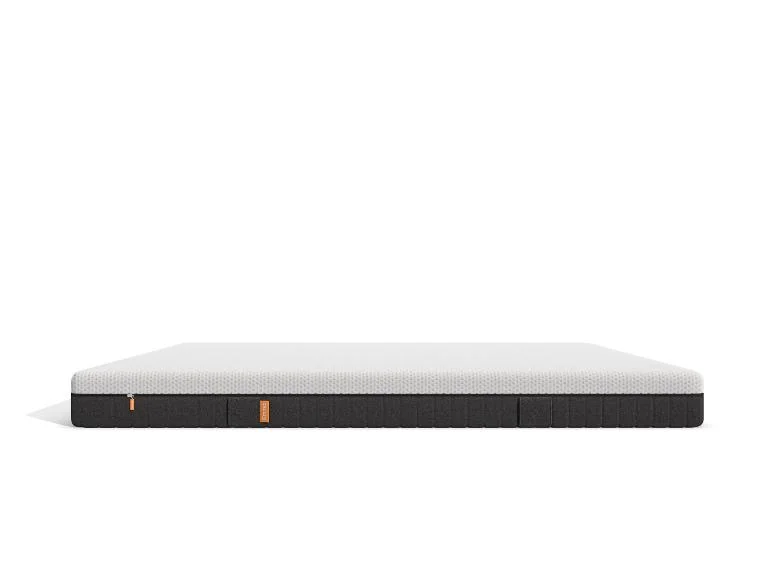 Emma Express matelas à ressorts ensachés, H2 - Image 20