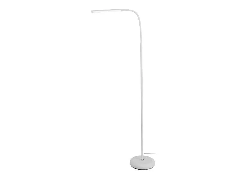 Lampadaire à LED — SKU 54G7KDS35CD68ST6DR - Image 12