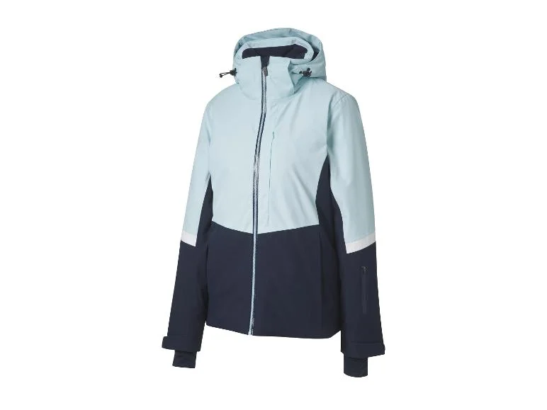 Veste de ski femme — SKU KXP80ZCGJQ6LP3CW - Image 7