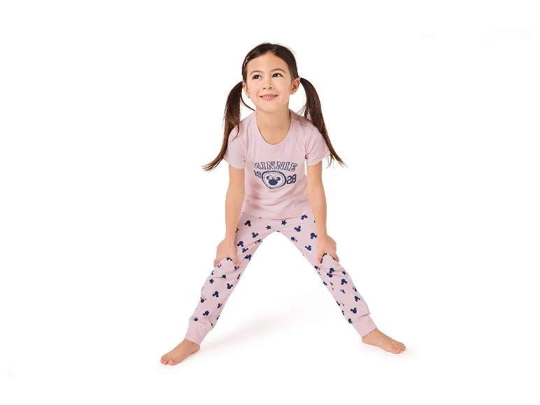 Ensemble pyjama enfant — SKU MOT9YGZ6POHF3XV0 - Image 4