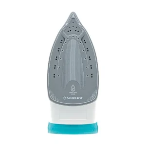 Fer à repasser vapeur, 2180 W