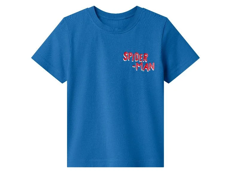 Lot de 2 t-shirts enfant — SKU G2F04OIXUZYQ5DYUB0 - Image 14