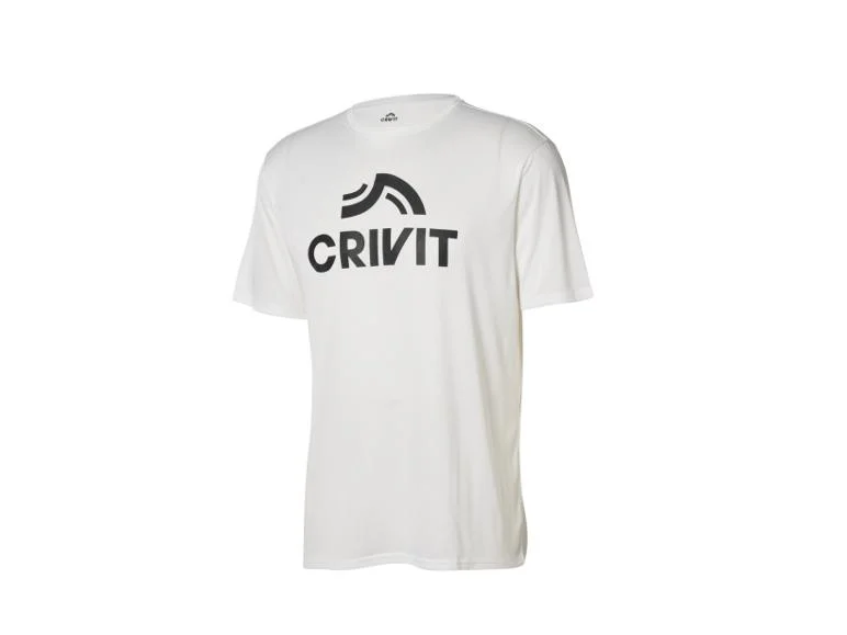 T-shirt technique homme — SKU 7TYW8KDMOND6ZWRUAA - Image 10