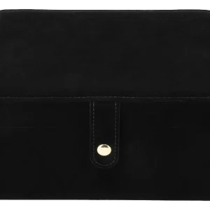 Coffret à bijoux