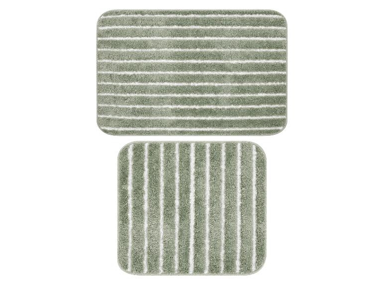Ensemble de salle de bain - Image 22