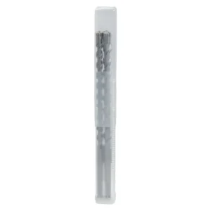 Set de forets ou burin SDS-plus