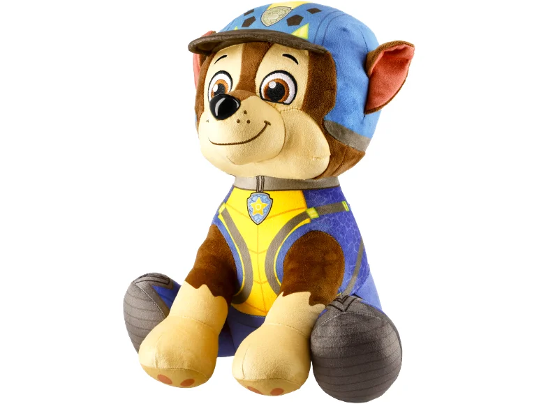 Peluche Pat’Patrouille - Image 2