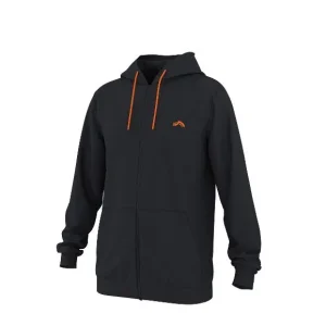Sweat zippé homme — SKU N1LJMVI137X2L9JBP