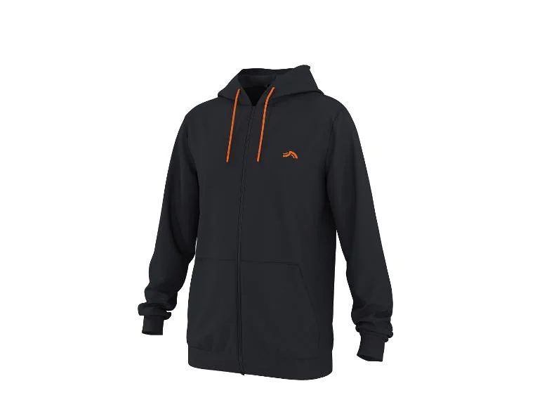 Sweat zippé homme — SKU N1LJMVI137X2L9JBP