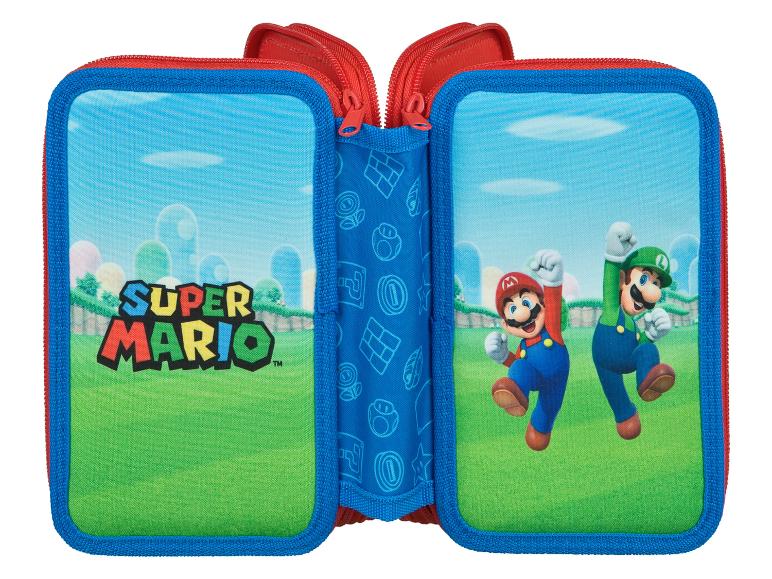 Trousse enfant - Image 25