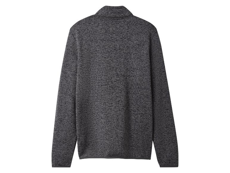 Veste en polaire femme - Image 10