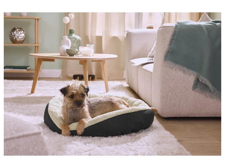 Panier pour chien — SKU GQF6JQUG7XKHUGQK6 - Image 3