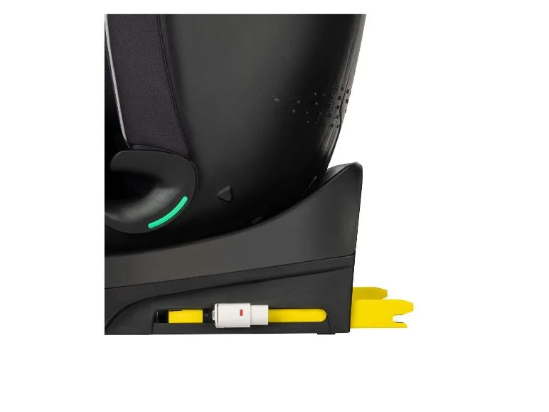Siège auto pour enfant Comet 360 i-Size, Isofix, 0-12 ans, 40-150cm (Colis 1/2) - Image 3