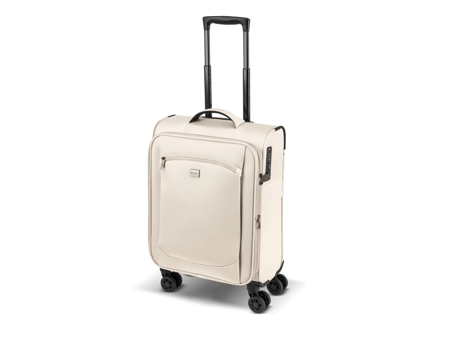 Valise à roulettes, 35 l - Image 11