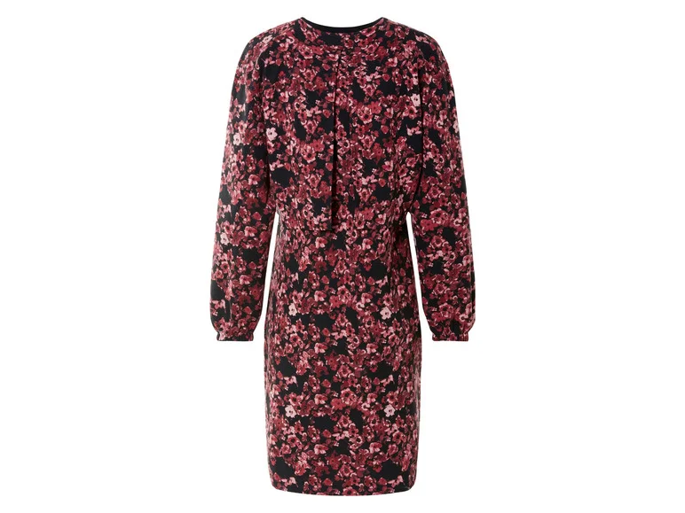 Robe de grossesse femme - Image 3