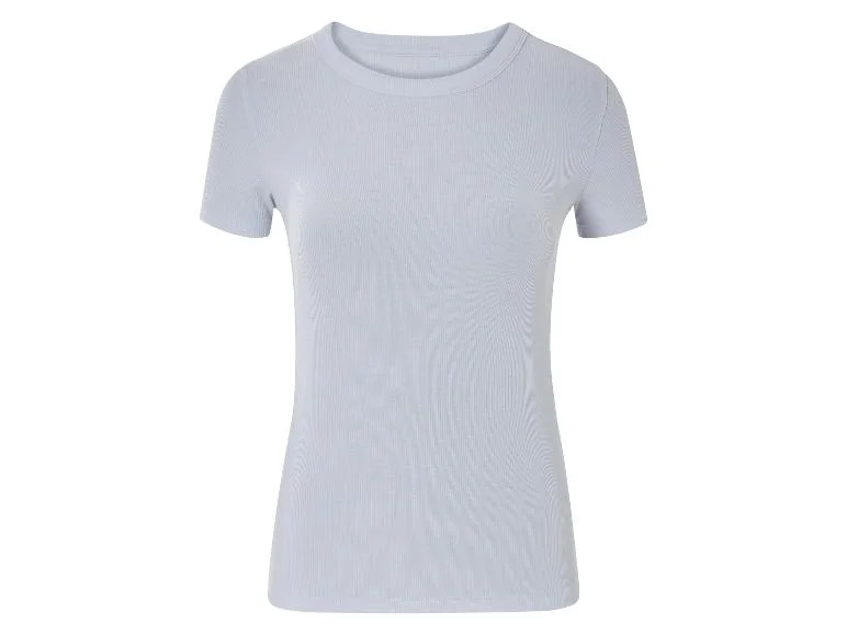 T-shirt femme — SKU BCC1UGU8CEWPAX2C - Image 7