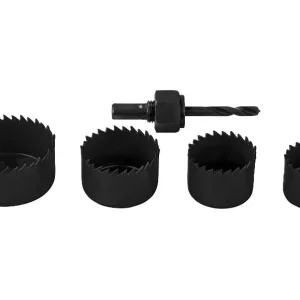 Accessoire pour perceuse