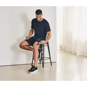 T-shirt technique Premium homme — SKU A2PQ8NVJOS8W2S38YO