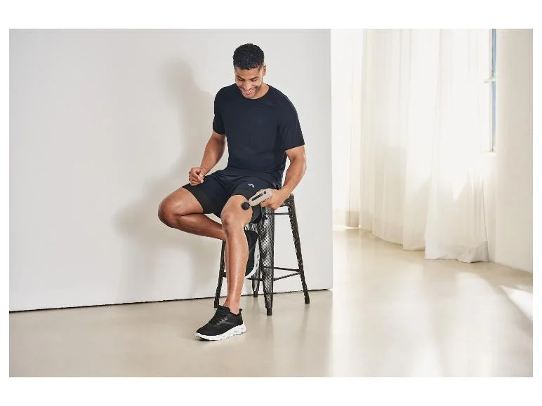 T-shirt technique Premium homme — SKU A2PQ8NVJOS8W2S38YO