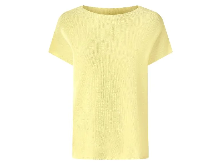 Pull femme — SKU WN99IEYJ38GAH9UW - Image 6