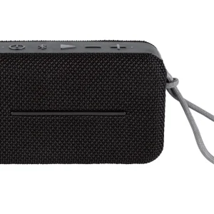 Mini enceinte Bluetooth®