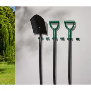 Porte-outils — SKU 7E6YFVV5NWU9YDOMA