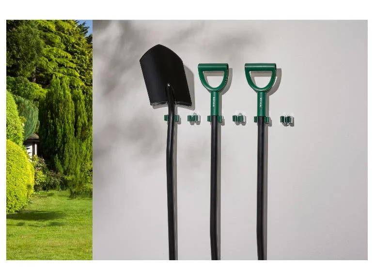 Porte-outils — SKU 7E6YFVV5NWU9YDOMA