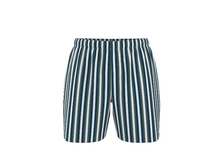 Pyjama homme — SKU NHNCY210O79FWUH9F - Image 18