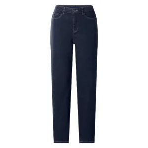 Jean straight femme — SKU 9KV8I7YIOT4FFICV8