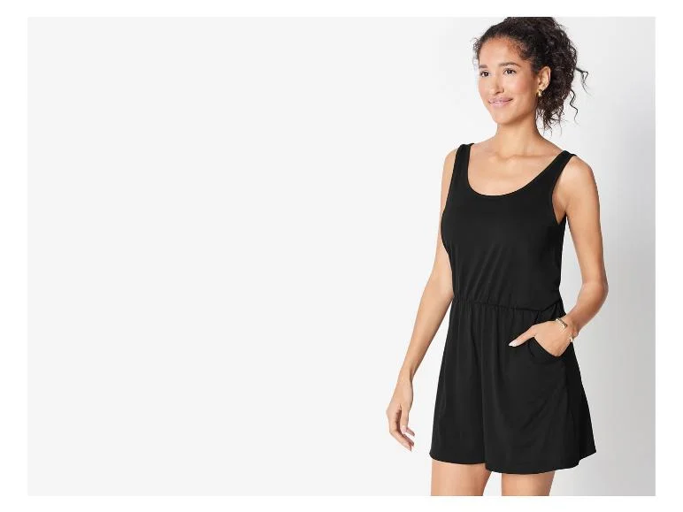 Combinaison femme — SKU U4MTI9EYMFQT4NQK